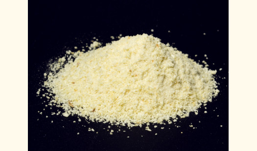 Apple Powder - Natural Ingredient, Top Quality, A Natural Sweetener - 200g